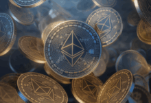Ethereum and Dogecoin lead Rally Rally, where Bitcoin is re -100 thousand dollars.