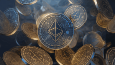 Ethereum and Dogecoin lead Rally Rally, where Bitcoin is re -100 thousand dollars.