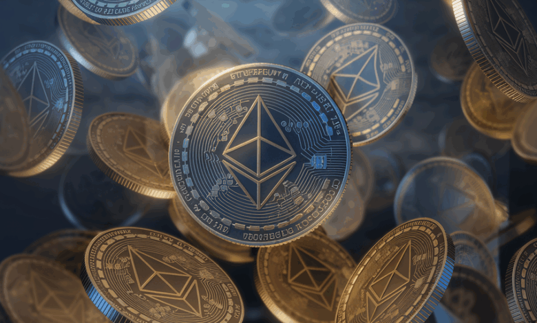 Ethereum and Dogecoin lead Rally Rally, where Bitcoin is re -100 thousand dollars.