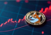 Ethereum and Shibarium: Blockchain Evolution