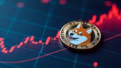 Ethereum and Shibarium: Blockchain Evolution