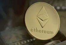 Ethereum is preparing to lead the US -Chinese trinity rally.
