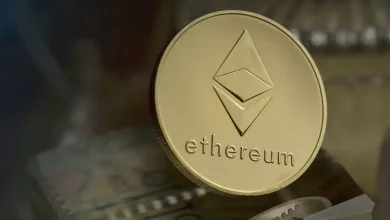 Ethereum is preparing to lead the US -Chinese trinity rally.