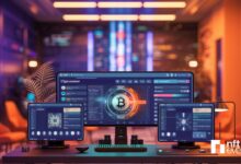 Explore 10 reliable encrypted mining applications in 2025