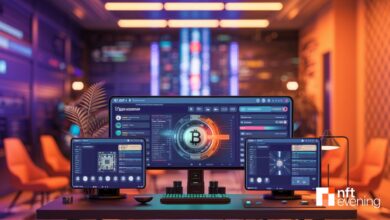 Explore 10 reliable encrypted mining applications in 2025