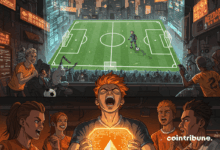 FIFA expands its NFT strategy with ETHEREUM integration