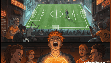 FIFA expands its NFT strategy with ETHEREUM integration