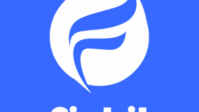 Fiobit: Bitcoin Cloud Mining site in 2025 with the most investment plans in Bitcoin for fast profits
