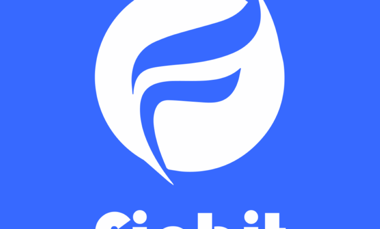 Fiobit: Bitcoin Cloud Mining site in 2025 with the most investment plans in Bitcoin for fast profits 1 Fiobit: Bitcoin Cloud Mining site in 2025 with the most investment plans in Bitcoin for fast profits