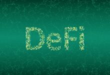 Franklin Templeton supports BTC Defi Push, noting a "new benefit" for investors