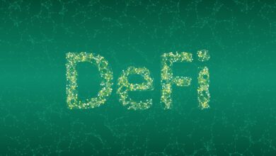 Franklin Templeton supports BTC Defi Push, noting a "new benefit" for investors