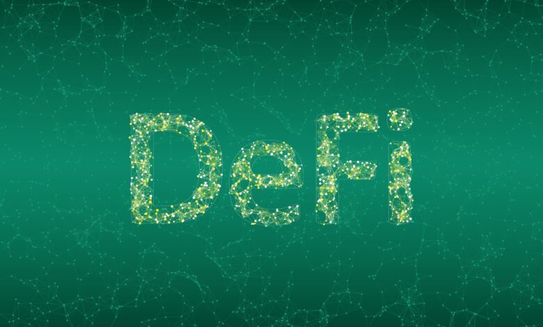 Franklin Templeton supports BTC Defi Push, noting a "new benefit" for investors 1 Franklin Templeton supports BTC Defi Push, noting a "new benefit" for investors