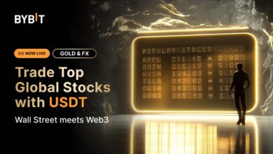 BITIBIT becomes the first CRIPTO Exchange for the offer of direct global stores with USDTTOM