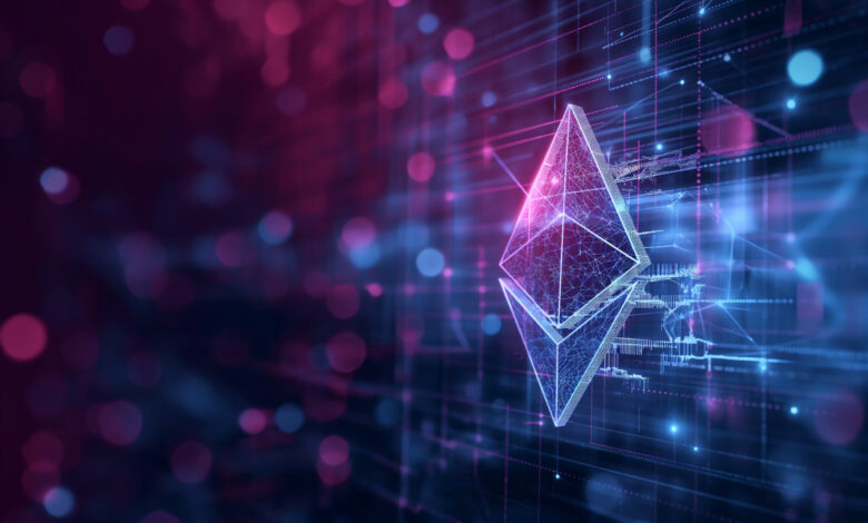 Fuel from Ethereum pays 53 % to diversify encryption 1 Fuel from Ethereum pays 53 % to diversify encryption