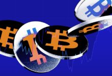 Bitcoin Brace Price notions like $ 3 billion in Shorts Set for Masive Squeeze - DL News