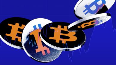 Bitcoin Brace Price notions like $ 3 billion in Shorts Set for Masive Squeeze - DL News