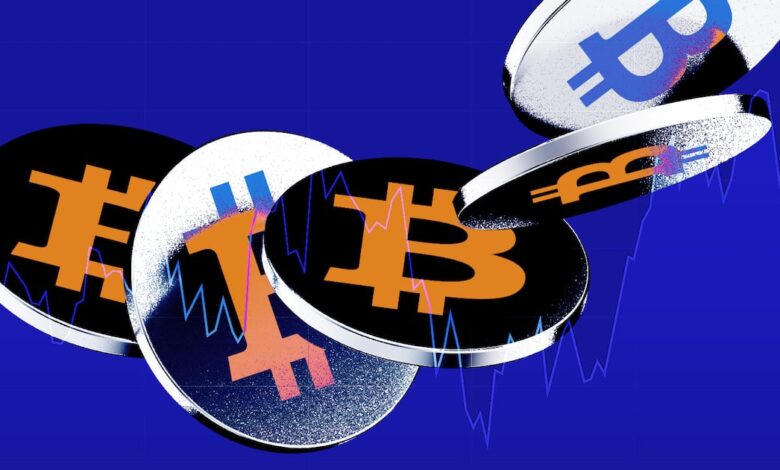 Bitcoin Brace Price notions like $ 3 billion in Shorts Set for Masive Squeeze - DL News 1 Bitcoin Brace Price notions like $ 3 billion in Shorts Set for Masive Squeeze - DL News