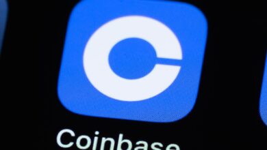 The global supply of the coin grows. The company is set to join S & P 500