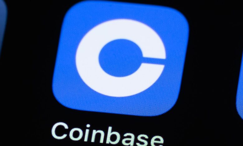 The global supply of the coin grows. The company is set to join S & P 500 1 The global supply of the coin grows. The company is set to join S & P 500