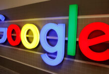 Google Mallet wallet adds the Blockchain -based technology feature