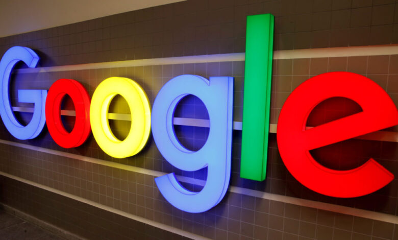 Google Mallet wallet adds the Blockchain -based technology feature 1 Google Mallet wallet adds the Blockchain -based technology feature
