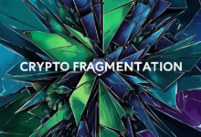 The best crypto to buy now? The wire network deals with the greatest problems of CRIPTO on Ever-on - DL News
