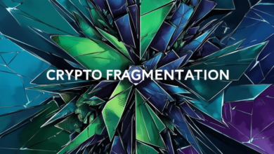 The best crypto to buy now? The wire network deals with the greatest problems of CRIPTO on Ever-on - DL News