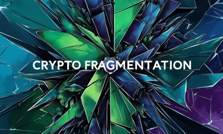The best crypto to buy now? The wire network deals with the greatest problems of CRIPTO on Ever-on - DL News