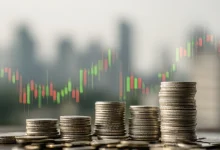 Hbar predicts encryption prices with height Hedra Stablecoin Cap