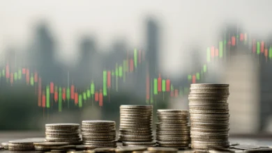 Hbar predicts encryption prices with height Hedra Stablecoin Cap