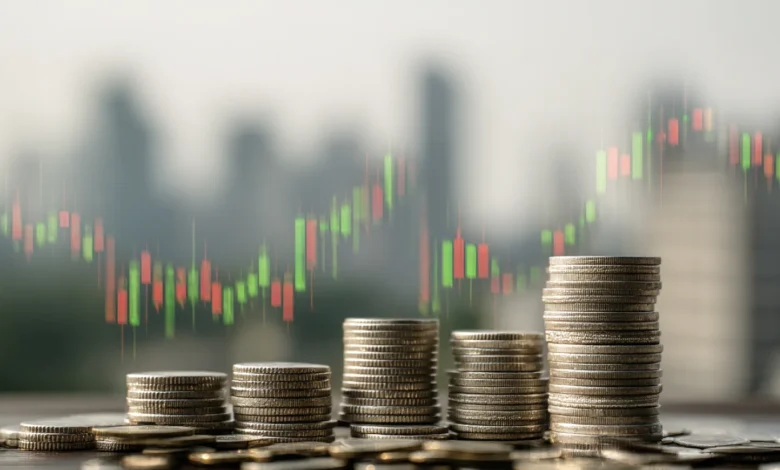 Hbar predicts encryption prices with height Hedra Stablecoin Cap 1 Hbar predicts encryption prices with height Hedra Stablecoin Cap
