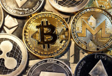 He saved the coded currency father from his work after his kidnapping for a ransom in France