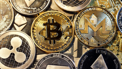 He saved the coded currency father from his work after his kidnapping for a ransom in France