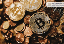 Here are the 8 best Pitcoin 2025 prices of banks and hedge funds