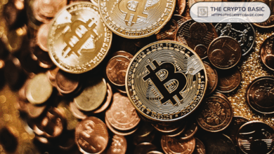 Here are the 8 best Pitcoin 2025 prices of banks and hedge funds