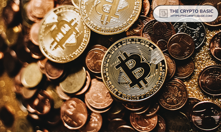Here are the 8 best Pitcoin 2025 prices of banks and hedge funds 1 Here are the 8 best Pitcoin 2025 prices of banks and hedge funds