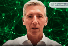 Here is a bitcoin schedule to reach $ 200,000, according to Cio BitWise