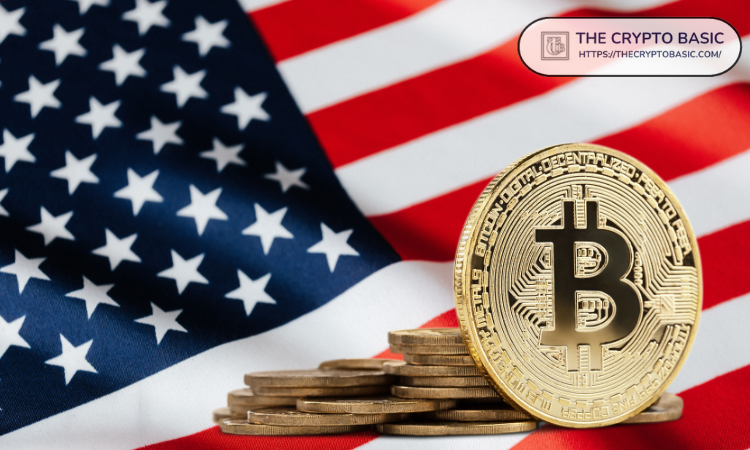 Here is how Bitcoin can interact 1 Here is how Bitcoin can interact