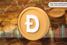 Here is how the high Dogecoin can go if Bitcoin is $ 2.4 million as it predicted.