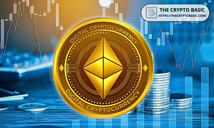 Here is the following for Ethereum, as it reaches the highest level in three months at 2700 dollars 1 Here is the following for Ethereum, as it reaches the highest level in three months at 2700 dollars