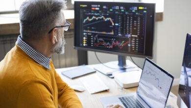 Here is the reason that many of those familiar with the encryption industry believe that Bitcoin can reach one million dollars by 2029