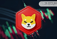 Here is what SHIB might be worth if Bitcoin reaches a $ 200 trillion market roof