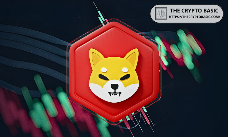 Here is what SHIB might be worth if Bitcoin reaches a $ 200 trillion market roof 1 Here is what SHIB might be worth if Bitcoin reaches a $ 200 trillion market roof