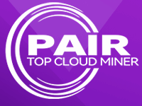 Hot and commercial! Bitcoin mine easily with Paerminer and