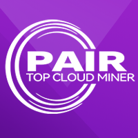 Hot and commercial! Bitcoin mine easily with Paerminer and