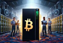 How do I deal with Bitcoin on your phone? The 6 best legal applications from BTC Cloud in 2025 to generate free Bitcoin income daily (beginners investment guide)