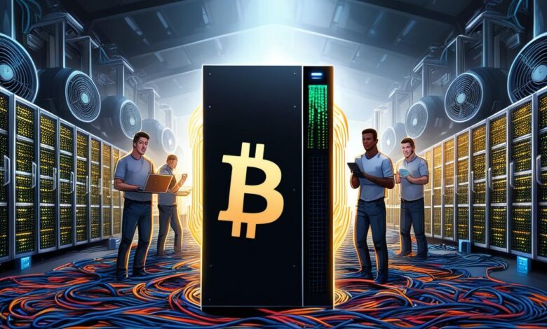 How do I deal with Bitcoin on your phone? The 6 best legal applications from BTC Cloud in 2025 to generate free Bitcoin income daily (beginners investment guide) 1 How do I deal with Bitcoin on your phone? The 6 best legal applications from BTC Cloud in 2025 to generate free Bitcoin income daily (beginners investment guide)