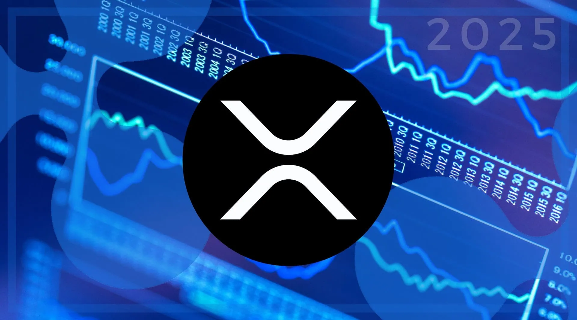 How is XRP a pioneering cryptocurrency?