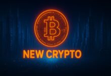 How the investment company, Jeffrez, seized a new chance of encryption