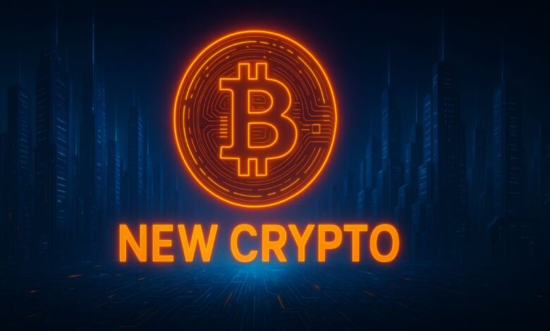 How the investment company, Jeffrez, seized a new chance of encryption 1 How the investment company, Jeffrez, seized a new chance of encryption